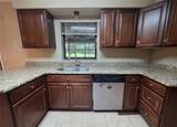 125 Oak Circle - Photo 10