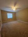 125 Oak Circle - Photo 11