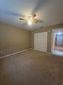 125 Oak Circle - Photo 12