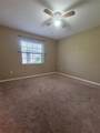 125 Oak Circle - Photo 13