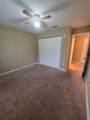125 Oak Circle - Photo 14