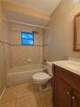 125 Oak Circle - Photo 15