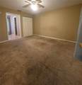 125 Oak Circle - Photo 16
