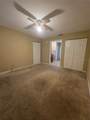 125 Oak Circle - Photo 17
