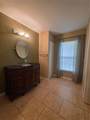 125 Oak Circle - Photo 18
