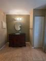 125 Oak Circle - Photo 19