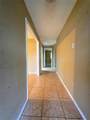 125 Oak Circle - Photo 2