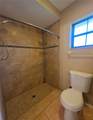 125 Oak Circle - Photo 20