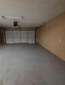 125 Oak Circle - Photo 21