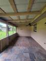 125 Oak Circle - Photo 22