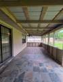 125 Oak Circle - Photo 23