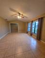 125 Oak Circle - Photo 4