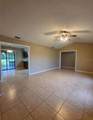 125 Oak Circle - Photo 5