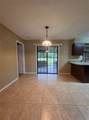 125 Oak Circle - Photo 6