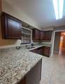 125 Oak Circle - Photo 7
