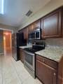 125 Oak Circle - Photo 8