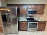 125 Oak Circle - Photo 9
