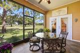 29925 Cypress Pointe - Photo 2