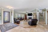 32834 Lakeshore Drive - Photo 44