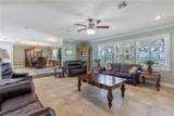 32834 Lakeshore Drive - Photo 45