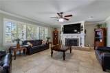 32834 Lakeshore Drive - Photo 46