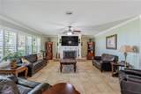 32834 Lakeshore Drive - Photo 47