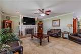 32834 Lakeshore Drive - Photo 48