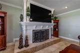 32834 Lakeshore Drive - Photo 49