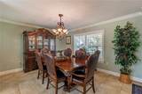 32834 Lakeshore Drive - Photo 50