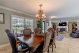32834 Lakeshore Drive - Photo 51