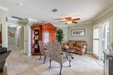 32834 Lakeshore Drive - Photo 52