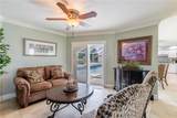 32834 Lakeshore Drive - Photo 53