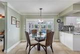 32834 Lakeshore Drive - Photo 54