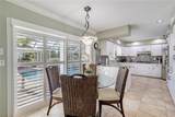 32834 Lakeshore Drive - Photo 55