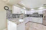 32834 Lakeshore Drive - Photo 56