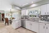 32834 Lakeshore Drive - Photo 57