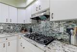 32834 Lakeshore Drive - Photo 58