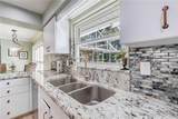 32834 Lakeshore Drive - Photo 59