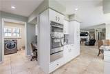 32834 Lakeshore Drive - Photo 60