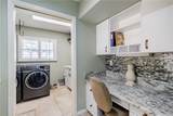 32834 Lakeshore Drive - Photo 61