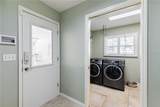 32834 Lakeshore Drive - Photo 62