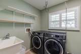 32834 Lakeshore Drive - Photo 63
