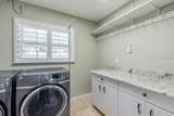 32834 Lakeshore Drive - Photo 64