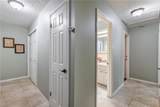 32834 Lakeshore Drive - Photo 65