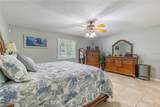 32834 Lakeshore Drive - Photo 66
