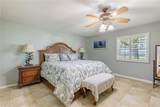 32834 Lakeshore Drive - Photo 67