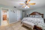 32834 Lakeshore Drive - Photo 68