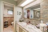 32834 Lakeshore Drive - Photo 69