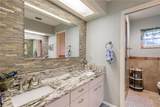 32834 Lakeshore Drive - Photo 70