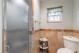 32834 Lakeshore Drive - Photo 71